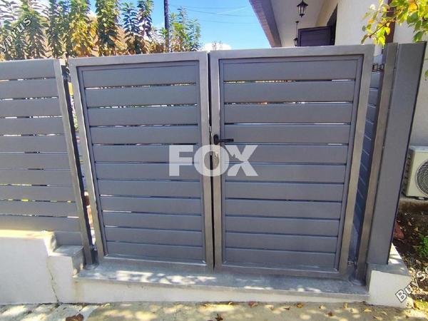 3 bedroom detached house for sale kalo chorio lemesou limassol 1146824 image 15487757