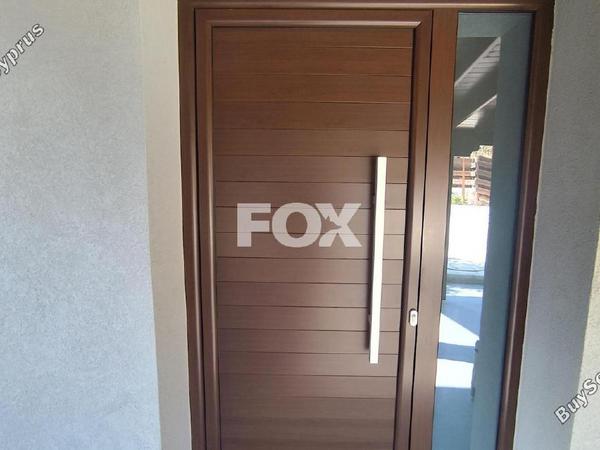 3 bedroom detached house for sale kalo chorio lemesou limassol 1146824 image 15487760