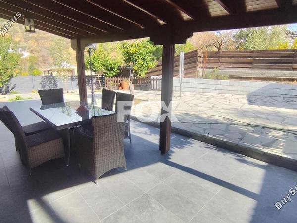3 bedroom detached house for sale kalo chorio lemesou limassol 1146824 image 15487763
