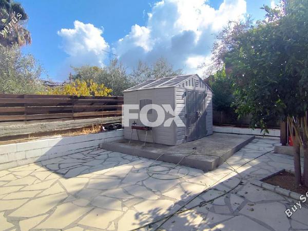 3 bedroom detached house for sale kalo chorio lemesou limassol 1146824 image 15487767