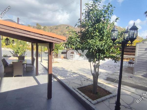 3 bedroom detached house for sale kalo chorio lemesou limassol 1146824 image 15487770