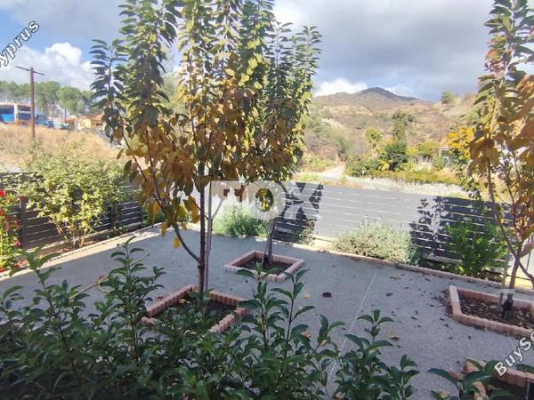 3 bedroom detached house for sale kalo chorio lemesou limassol 1146824 image 15487772