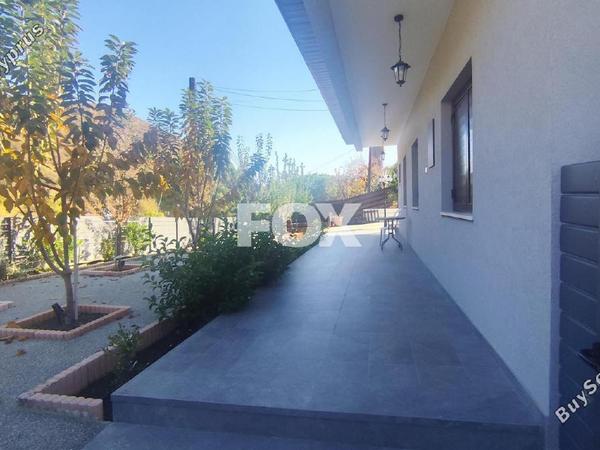 3 bedroom detached house for sale kalo chorio lemesou limassol 1146824 image 15487774