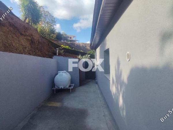 3 bedroom detached house for sale kalo chorio lemesou limassol 1146824 image 15487776