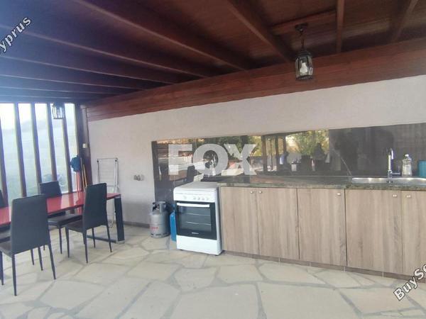 3 bedroom detached house for sale kalo chorio lemesou limassol 1146824 image 15487777