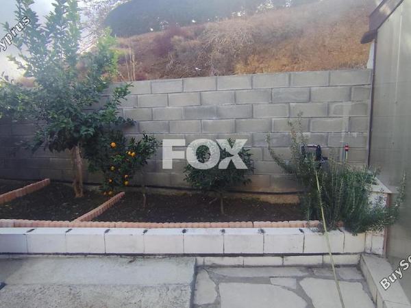 3 bedroom detached house for sale kalo chorio lemesou limassol 1146824 image 15487779