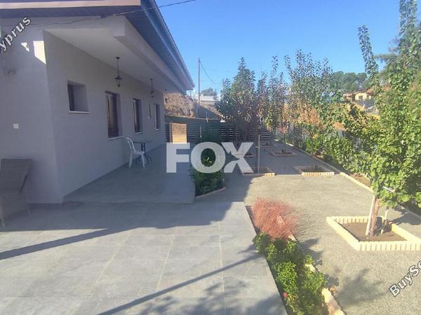 3 bedroom detached house for sale kalo chorio lemesou limassol 1146824 image 15487782