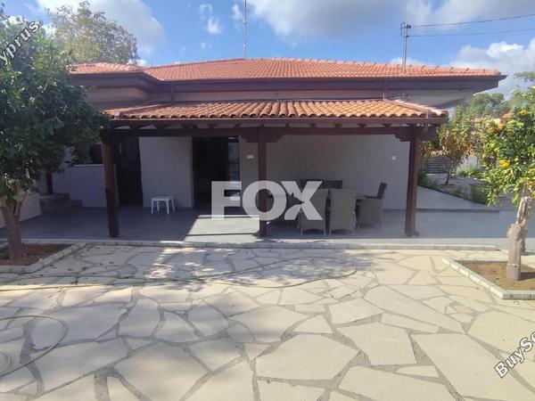 3 bedroom detached house for sale kalo chorio lemesou limassol 1146824 image 15487784