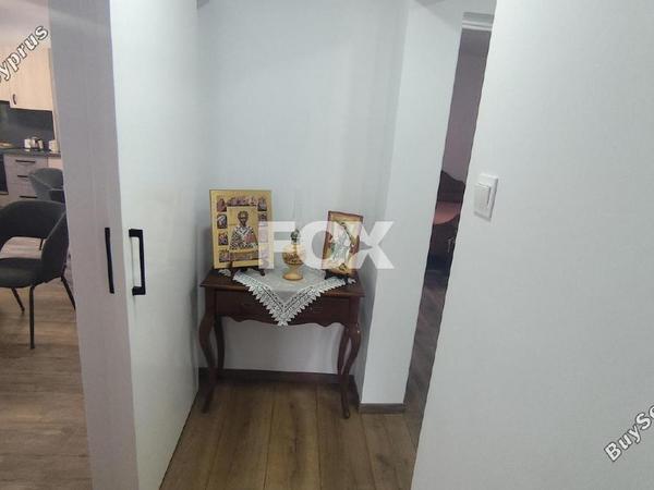 3 bedroom detached house for sale kalo chorio lemesou limassol 1146824 image 15487786
