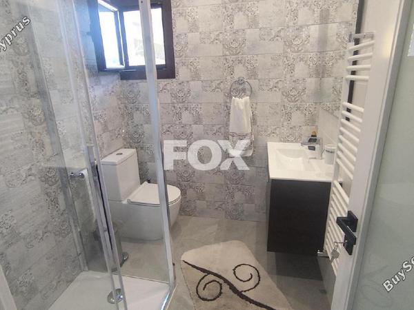 3 bedroom detached house for sale kalo chorio lemesou limassol 1146824 image 15487789