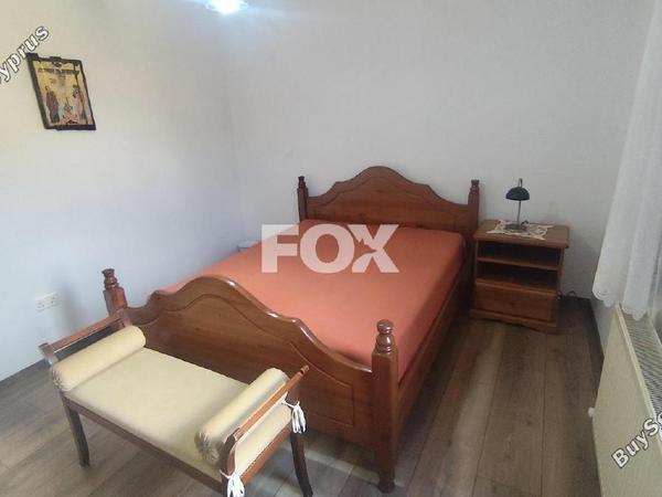 3 bedroom detached house for sale kalo chorio lemesou limassol 1146824 image 15487791