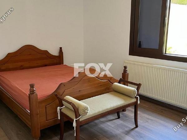 3 bedroom detached house for sale kalo chorio lemesou limassol 1146824 image 15487792