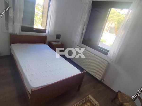 3 bedroom detached house for sale kalo chorio lemesou limassol 1146824 image 15487794