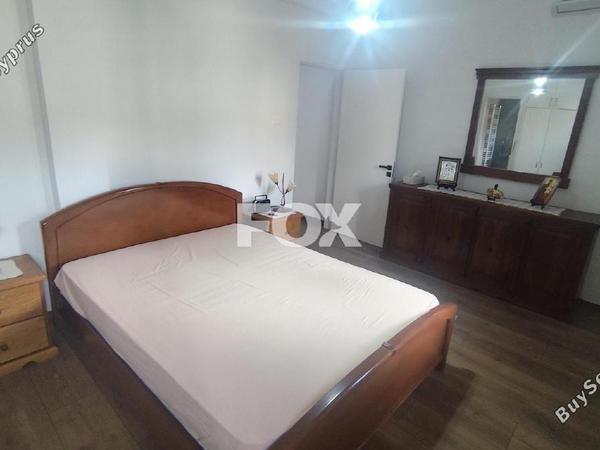 3 bedroom detached house for sale kalo chorio lemesou limassol 1146824 image 15487796