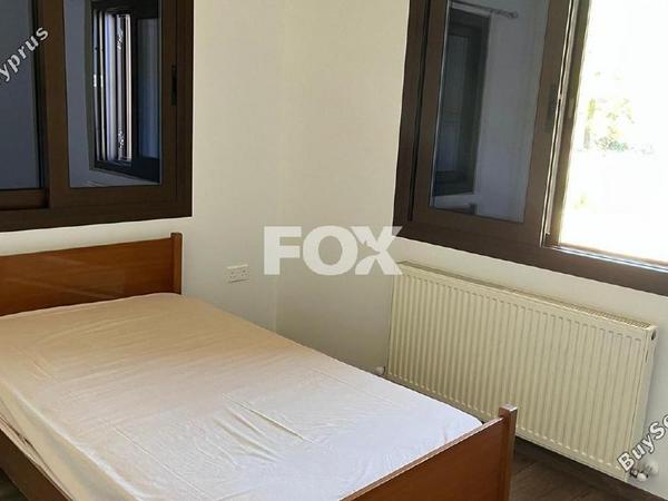 3 bedroom detached house for sale kalo chorio lemesou limassol 1146824 image 15487798