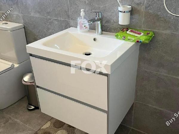3 bedroom detached house for sale kalo chorio lemesou limassol 1146824 image 15487799