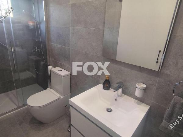3 bedroom detached house for sale kalo chorio lemesou limassol 1146824 image 15487801
