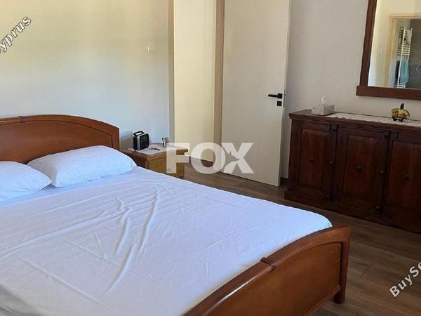 3 bedroom detached house for sale kalo chorio lemesou limassol 1146824 image 15487802