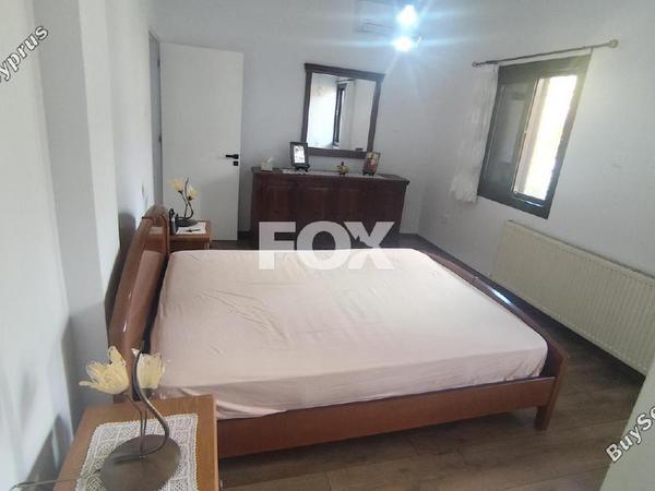 3 bedroom detached house for sale kalo chorio lemesou limassol 1146824 image 15487804