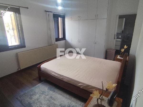 3 bedroom detached house for sale kalo chorio lemesou limassol 1146824 image 15487805