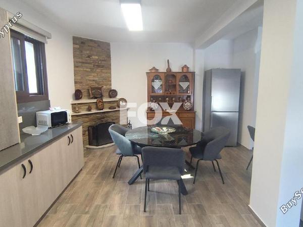 3 bedroom detached house for sale kalo chorio lemesou limassol 1146824 image 15487807