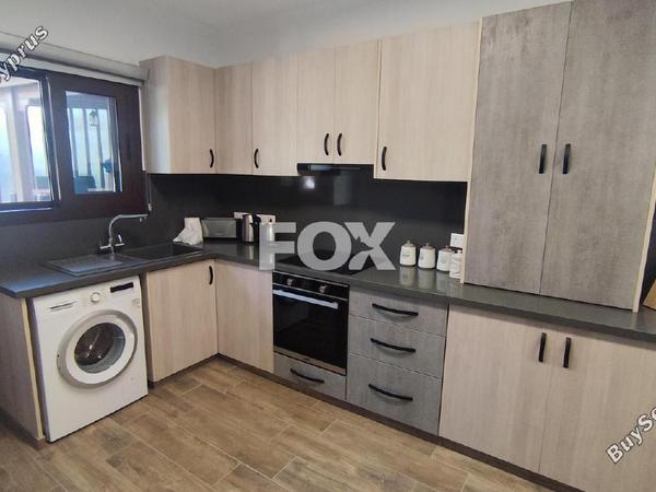 3 bedroom detached house for sale kalo chorio lemesou limassol 1146824 image 15487808