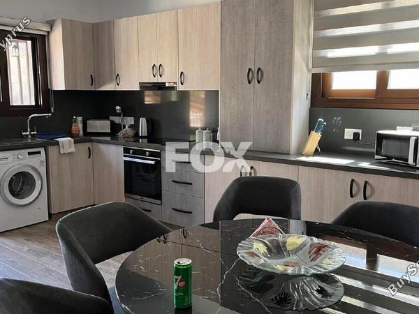 3 bedroom detached house for sale kalo chorio lemesou limassol 1146824 image 15487809