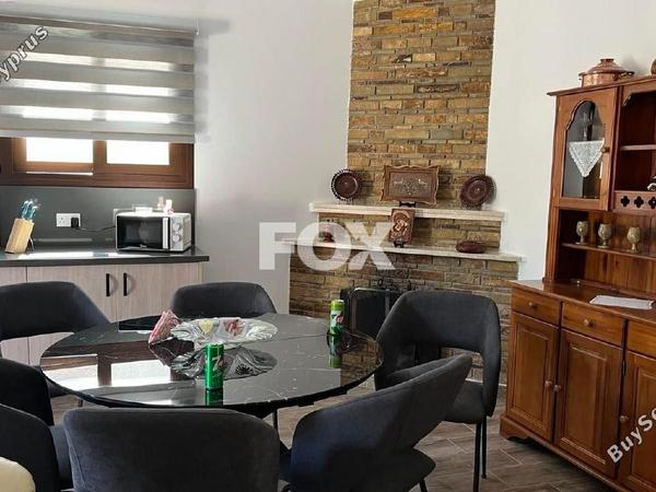 3 bedroom detached house for sale kalo chorio lemesou limassol 1146824 image 15487810
