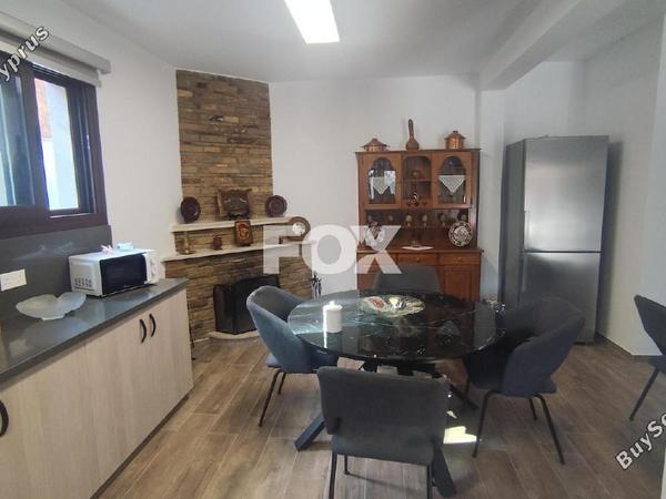 3 bedroom detached house for sale kalo chorio lemesou limassol 1146824 image 15487811