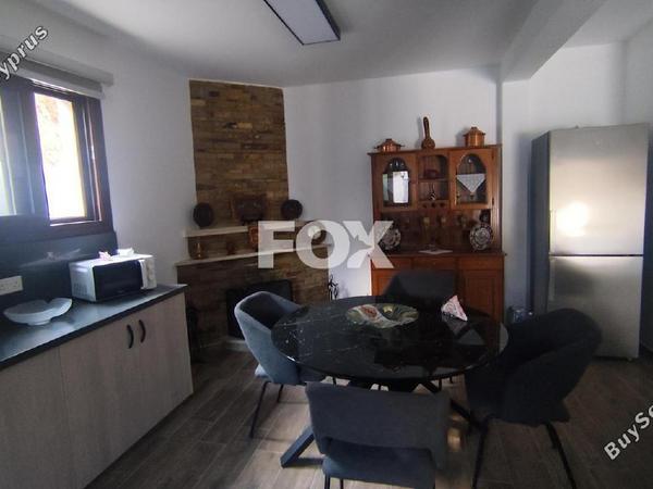 3 bedroom detached house for sale kalo chorio lemesou limassol 1146824 image 15487812
