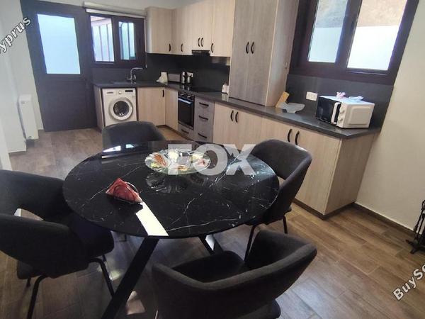 3 bedroom detached house for sale kalo chorio lemesou limassol 1146824 image 15487813