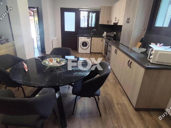 3 bedroom detached house for sale kalo chorio lemesou limassol 1146824 image 15487814