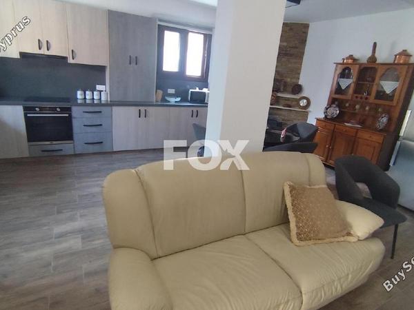 3 bedroom detached house for sale kalo chorio lemesou limassol 1146824 image 15487816