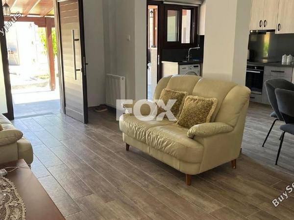 3 bedroom detached house for sale kalo chorio lemesou limassol 1146824 image 15487818