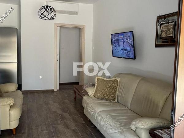 3 bedroom detached house for sale kalo chorio lemesou limassol 1146824 image 15487820
