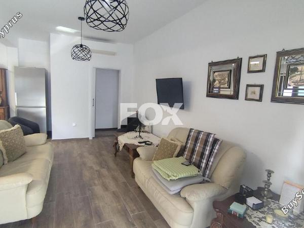 3 bedroom detached house for sale kalo chorio lemesou limassol 1146824 image 15487822