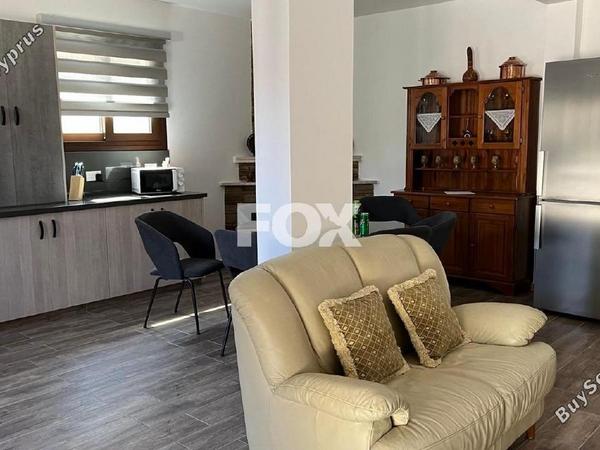 3 bedroom detached house for sale kalo chorio lemesou limassol 1146824 image 15487824