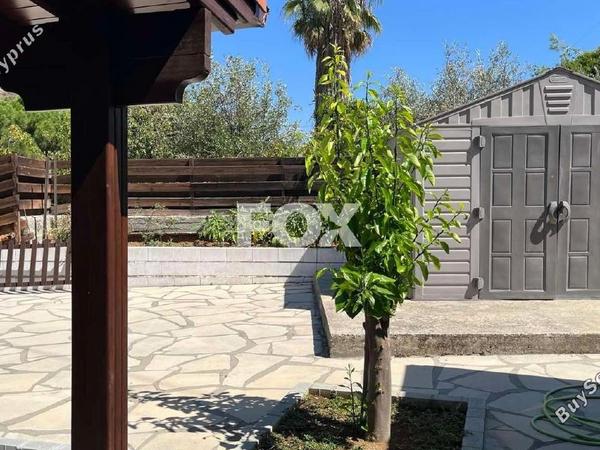 3 bedroom detached house for sale kalo chorio lemesou limassol 1146824 image 15487827