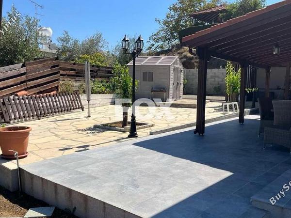 3 bedroom detached house for sale kalo chorio lemesou limassol 1146824 image 15487829