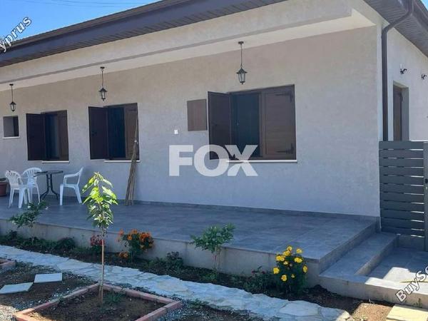 3 bedroom detached house for sale kalo chorio lemesou limassol 1146824 image 15487831