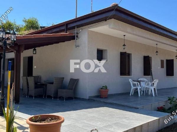 3 bedroom detached house for sale kalo chorio lemesou limassol 1146824 image 15487832