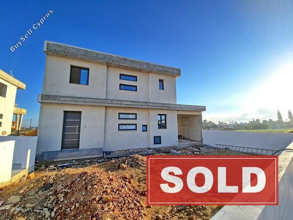 3 bedroom detached house sold frenaros famagusta 943824 image 845062