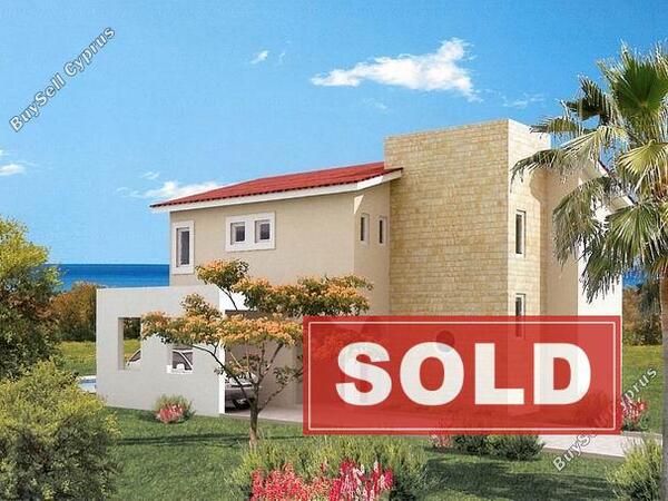 3 bedroom detached house sold tala paphos 219824 image 118776