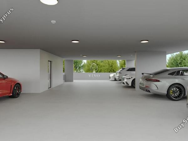 3 bedroom penthouse for sale agios ioannis limassol 8106824 image 13249684