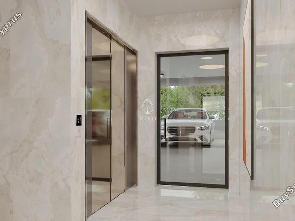 3 bedroom penthouse for sale agios ioannis limassol 8106824 image 13249688