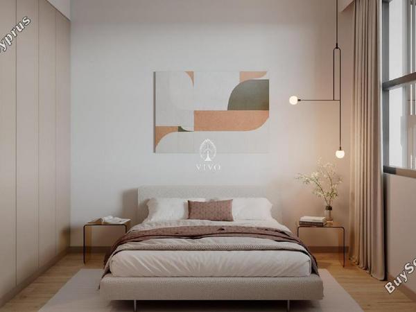 3 bedroom penthouse for sale agios ioannis limassol 8106824 image 13249691