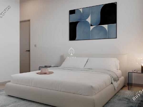 3 bedroom penthouse for sale agios ioannis limassol 8106824 image 13249693