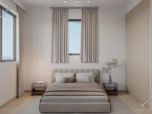 3 bedroom penthouse for sale agios ioannis limassol 8106824 image 13249694