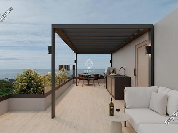 3 bedroom penthouse for sale agios ioannis limassol 8106824 image 13249699