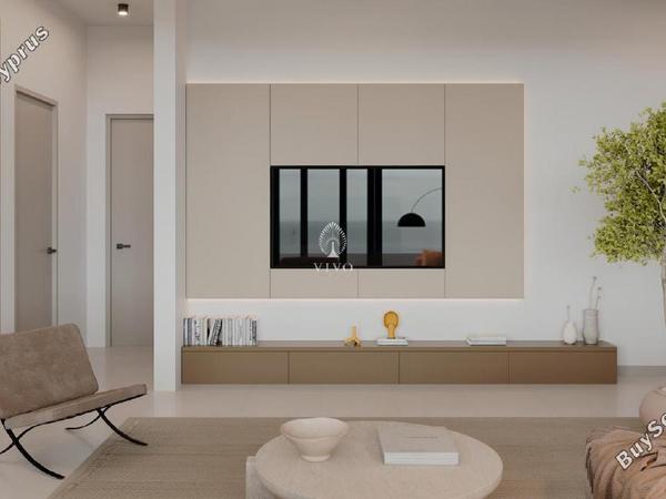 3 bedroom penthouse for sale agios ioannis limassol 8106824 image 13249702